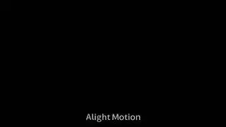 (YTPMV) Loody Watches The Paramount DVD Logo Waiting For Scan Scan In Horror Effect 1.0^9