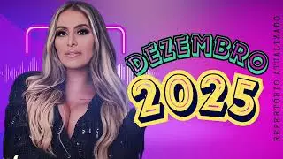 WALKYRIA SANTOS - DEZEMBRO 2025 MASSARANDUBA PB - REPERT&Oacute;RIO NOVO