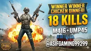 How to survive in the last zone and get chicken dinner? Watch this video.#pubgmobile #gaming #video