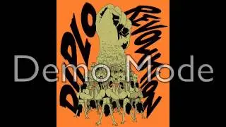 Diplo - Revolution (feat. Faustix & Imanos and Kai)
