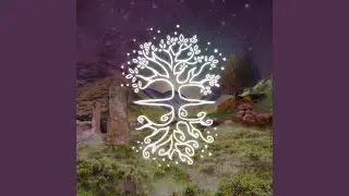 Ceantar + Alltar (feat. Manchán Magan)