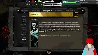 juegamo hades otra ve