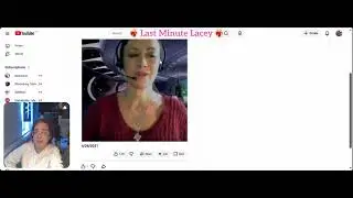 ЕЛЕНА ДАНААН: Она лжет тебе, и лжет сознательно!