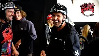 Один из лучших дней в моей жизни BMX