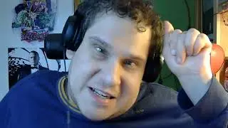 [Archive] Captain's rants episode 55 I am not gonna screw with insane people anymore