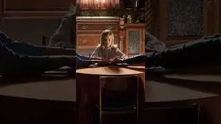 Jak NAPRAWDĘ działa tabliczka Ouija? Wyjaśnienie naukowe #shorts