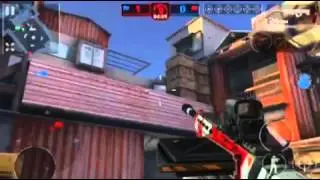 How to use the pr-39 right!