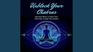 Chakra Dream