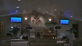 Forgive  New Era  New Beginnings  Dr  Wnell Piits