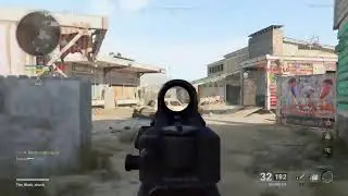 Cold war diaries