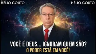 Jesus said, 