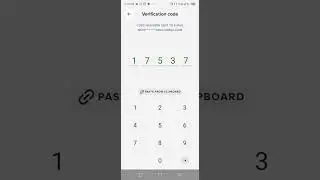 Ai-startup.cc New Russian Doubler site launched today my live deposit of 150 Rubles