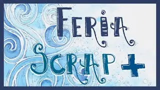 Nos vemos en Scrap plus Sitges 2019