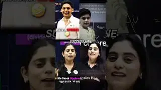😂Prashant sir VS samridhi mam funny dialogue 🤣💯 #funny #shorts #motivationalquotes