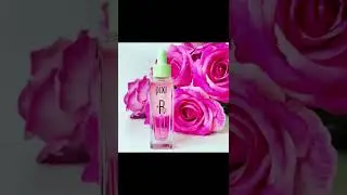 Pixi beauty Rose range  #pixibeauty #pixibypetra #dubaiblogger #dubai #beautyproducts