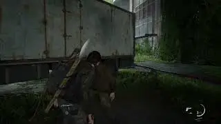 GAMEPLAY 