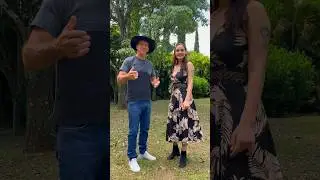 Colcha de Retalhos - Nino PASA e Maria Pasa #shortsvideo #musica #shorts #shortsyoutube