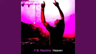 Space Love (Coyke V. Mix)