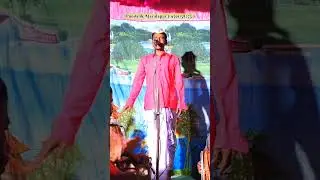PUNDALIK AFAZALAPUR NEW DOLLIN PADA 🙏🚩🙏🚩🙏🚩🙏🚩🙏🚩🙏🚩
