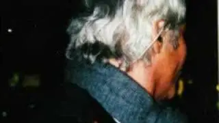 Tributo a Claudio Baglioni...Auguri Clà!