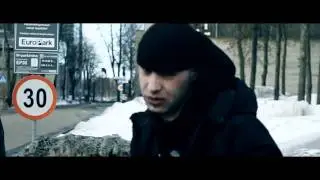 Street 2S Style - В погоне за своей мечтой