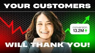 Freeing Up Staff From Answering Routine Calls | Let AI Handle the Busy Work #AICallingSystem