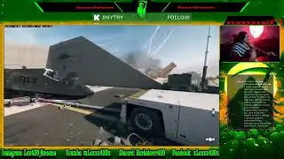 Lex wants you to join: Mouse & Keyboard Run|Game Squad Assemble|#LvL170