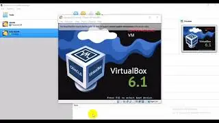 konfigurasi VoIP Elastik Server