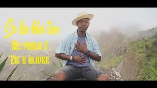 MC Punga 2 _ So bo kin ten _ Zig b Oliver _video offi&ccedil;ial 2022