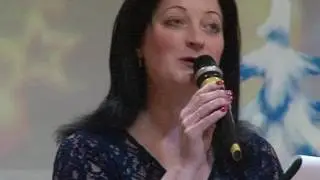Информационный выпуск 16 01 17