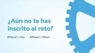 ABERTIS | El reto solidario 2019 (2 of 2)