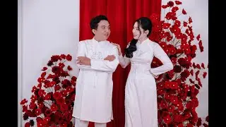 Nguyễn Muội & Nguyễn Nhật