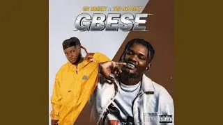 Gbese