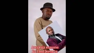 NGA TUGENDA MUKULONDA OLUYIMBA LUNO LWAMUGASONNYO ERIELECTRAL COMMISSION NAAWE OMULONZI.0755314548