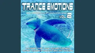 Horizon Line (Ost & Meyer Remix)