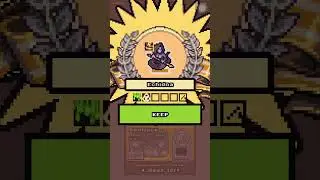 [Idle Monster Frontier]