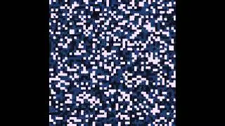 José Fosco - Everybody Welcome To The Techno Music @ Zona 3  (19-3-00) [RIPPED : TROQUI FLOKI]