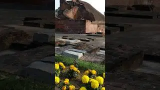 Advanced Education system In India. ভারতের উন্নত শিক্ষা ব্যবস্থা.#shortsvideo #trendingvideo