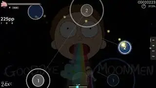 the easiest 300pp for 6 digits - 5 digits