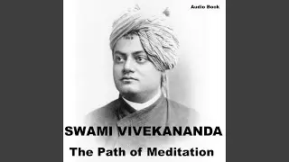 Synopsis: The Essence of Timeless Eastern Wisdom