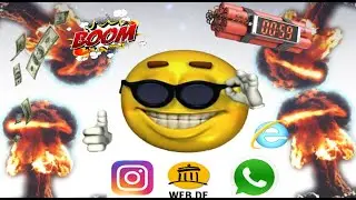 CSGO Escape Tasten Earrape