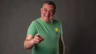 Lumea de aproape, 17 ianuarie 2026/ NICU BENDEA