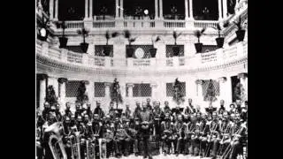 The Picador March