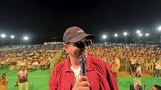 SPARSH 2025 Energetic Start