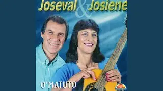 10 A Viola E O Cantador - Joseval e Josiene.wav