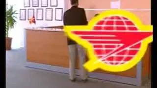 Altur turizim tanıtım filmi