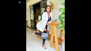 Trending celebrity news in Malawi#malawi