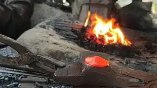 BLACKSMITH ZONE is live