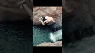 Crazy Drone Compilation