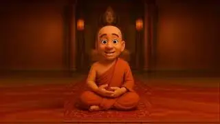 The Monk of Logic: Meet the New Antisemites (with Receipts)